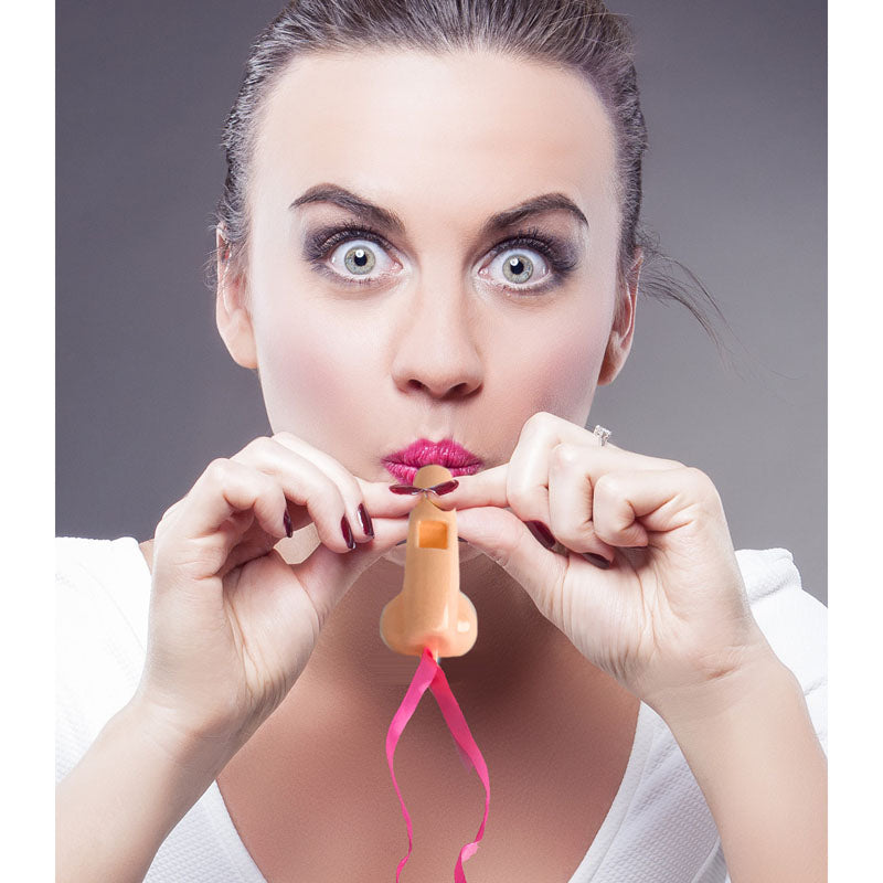 AdultZone.com.au