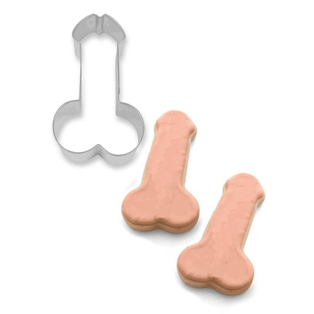 AdultZone.com.au