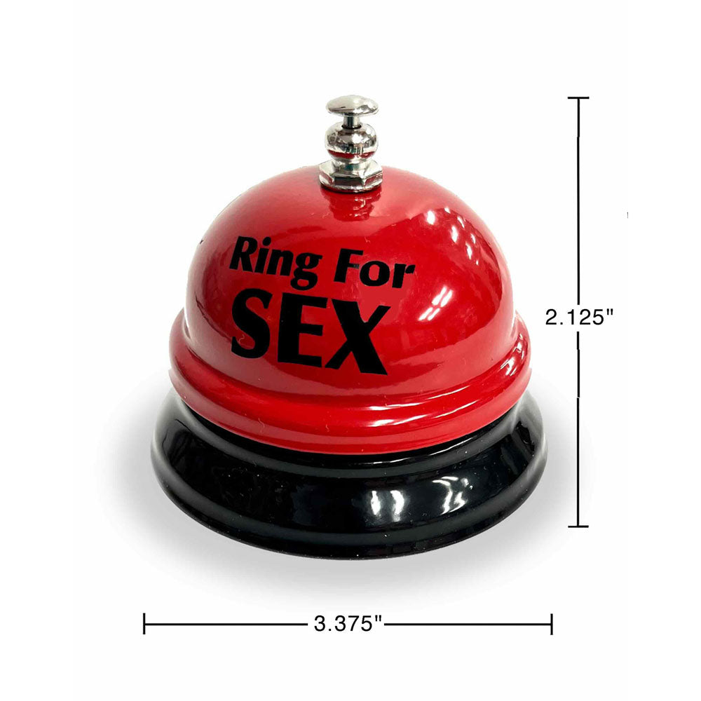AdultZone.com.au