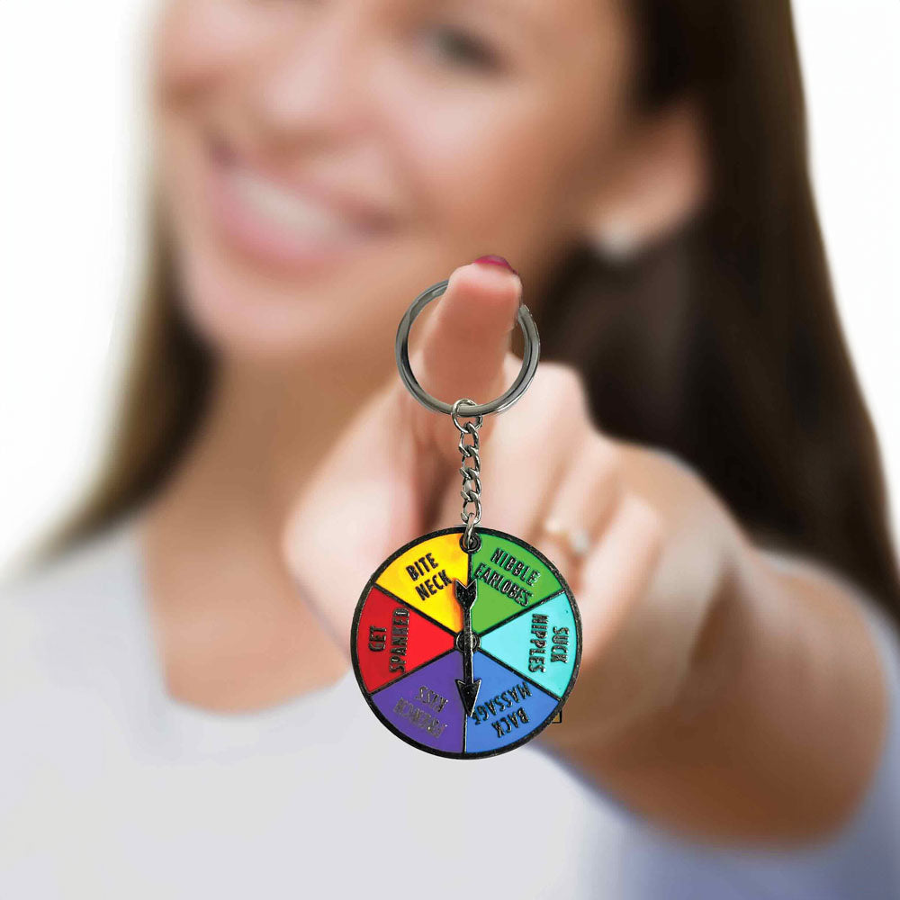 AdultZone.com.au