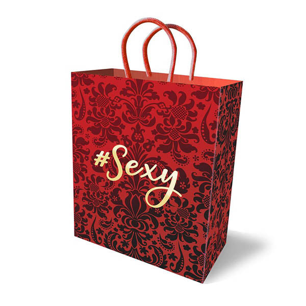 AdultZone.com.au