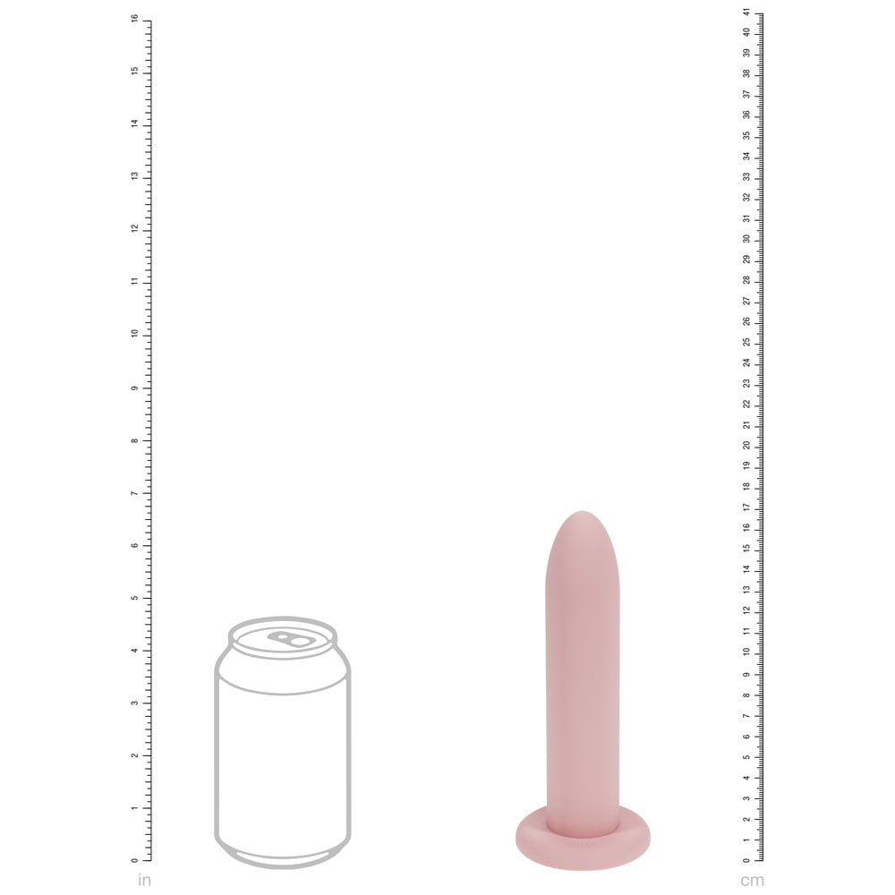 AdultZone.com.au