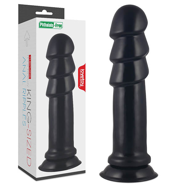 AdultZone.com.au