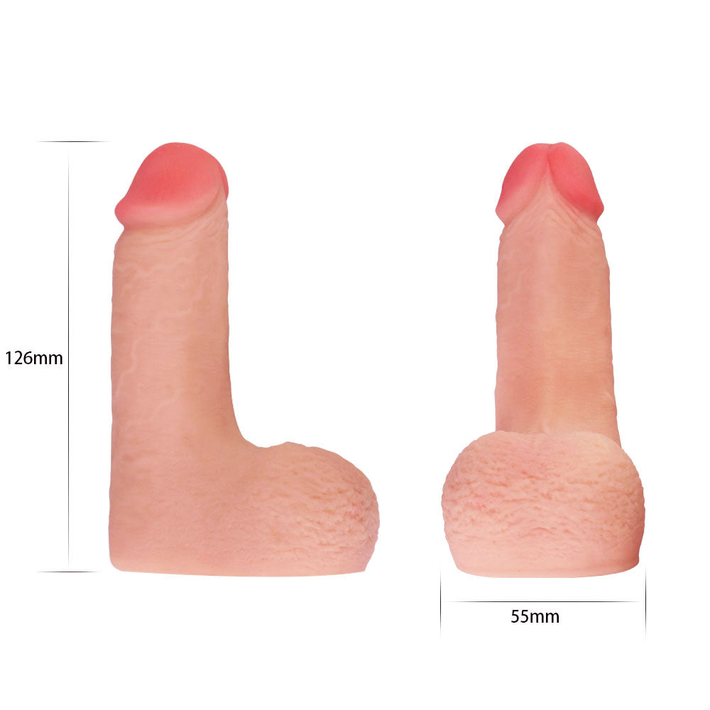 AdultZone.com.au