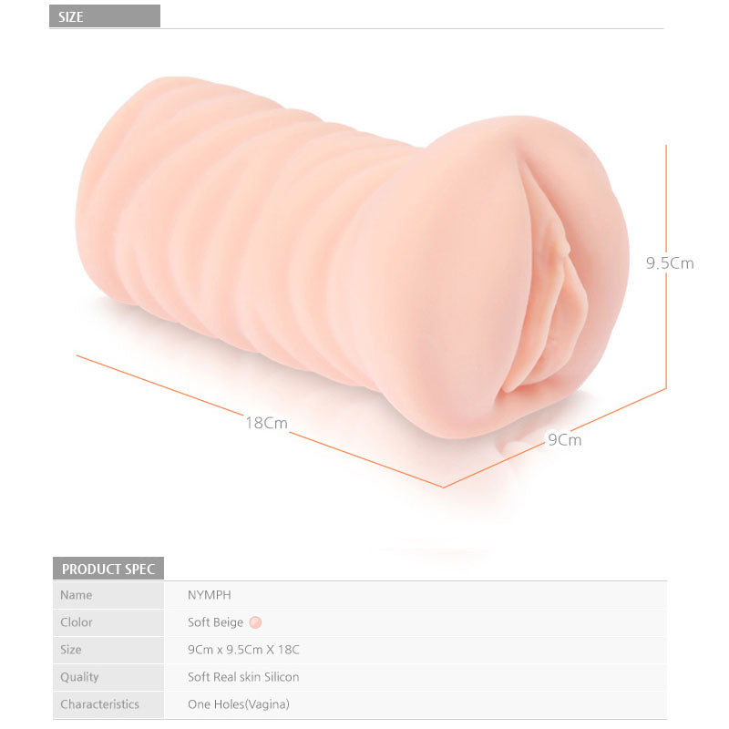 AdultZone.com.au