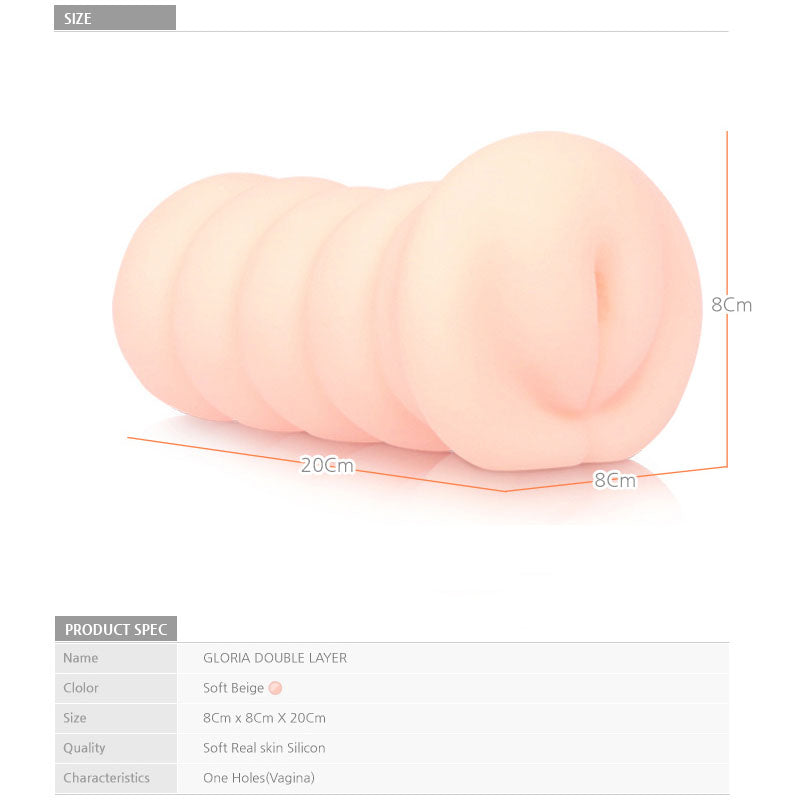 AdultZone.com.au