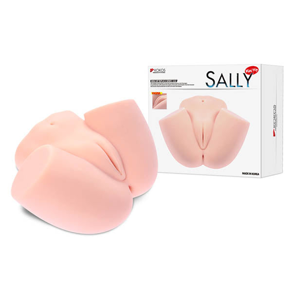AdultZone.com.au