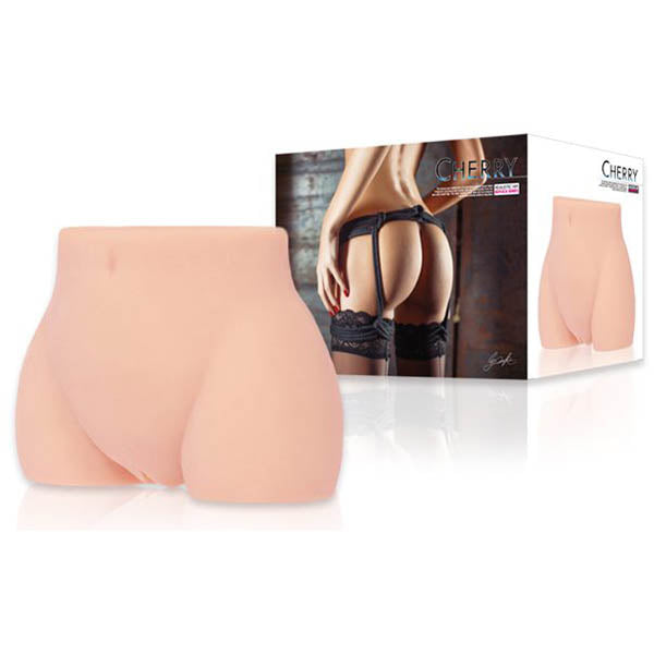 AdultZone.com.au