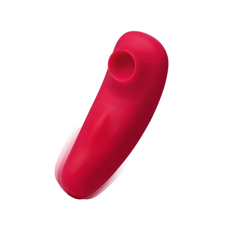 AdultZone.com.au