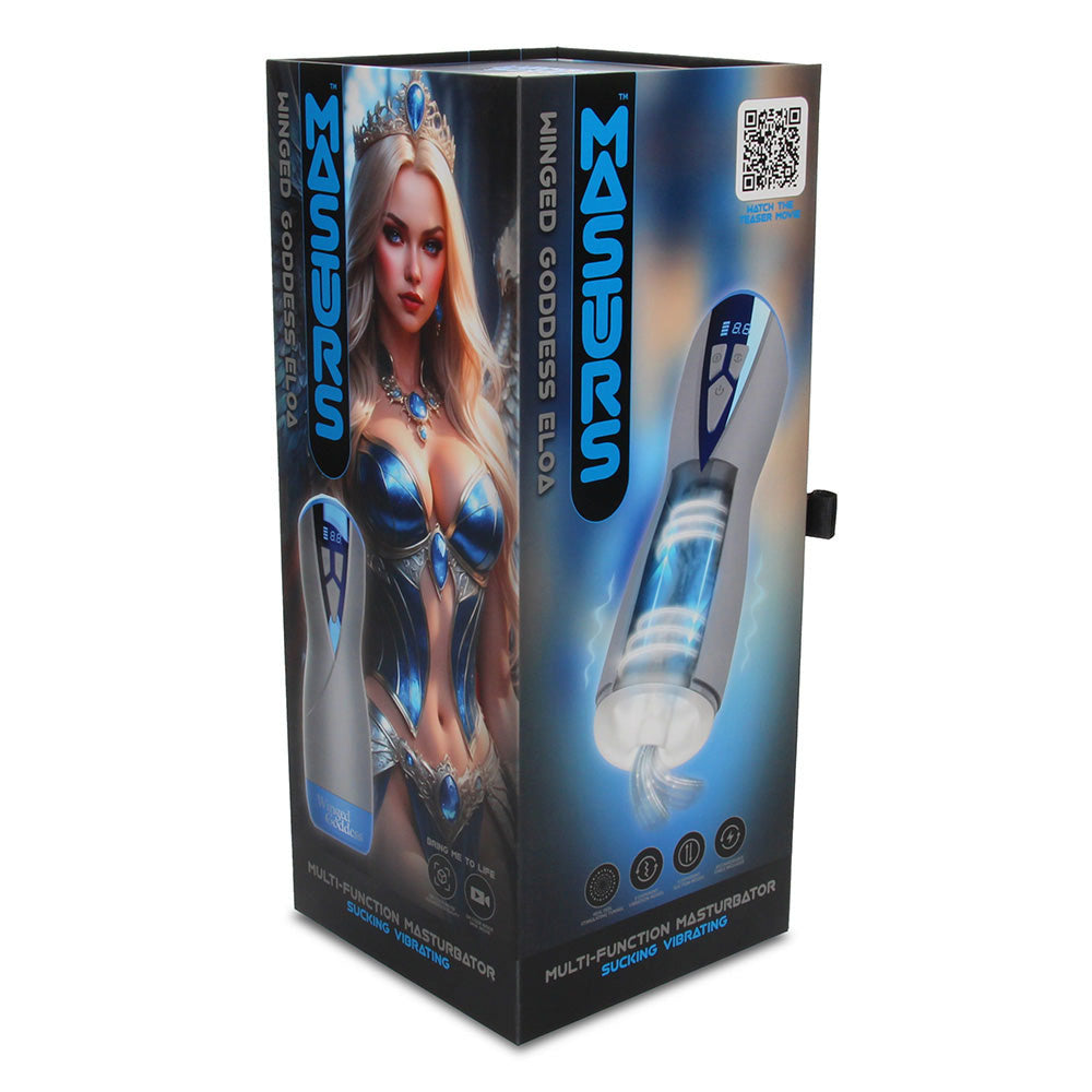 AdultZone.com.au