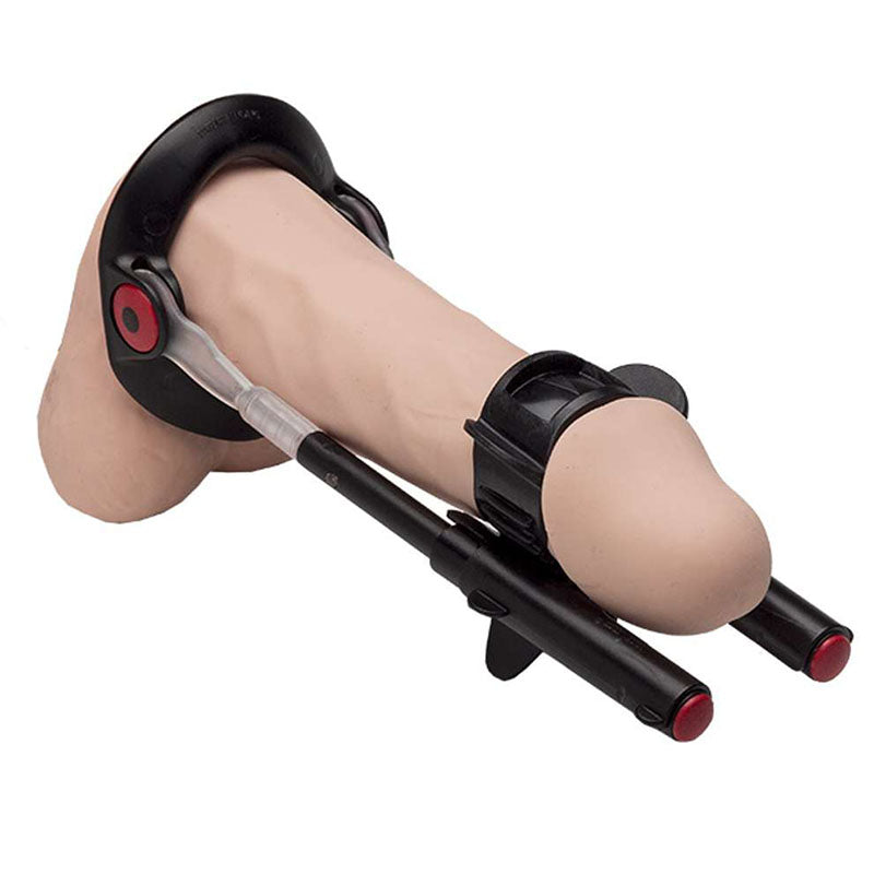 AdultZone.com.au