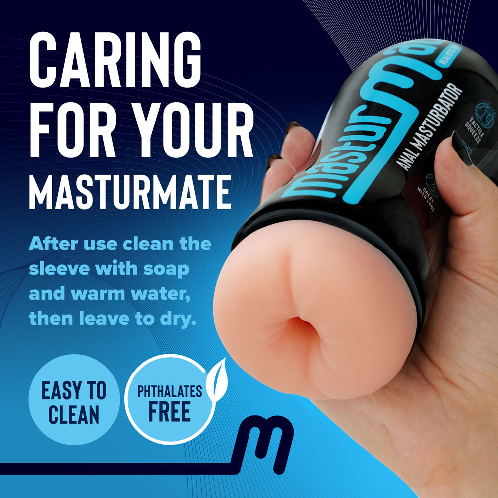AdultZone.com.au