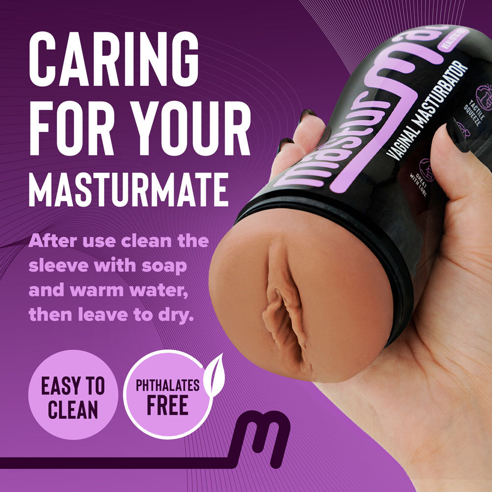 AdultZone.com.au