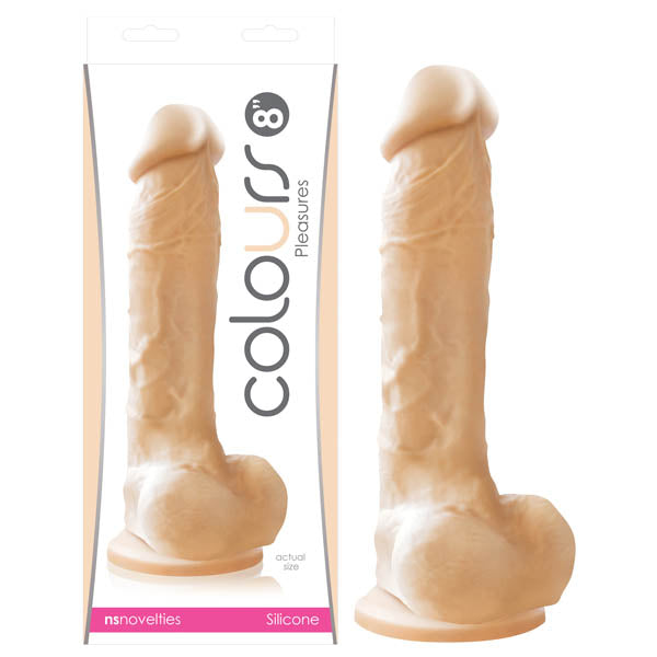AdultZone.com.au