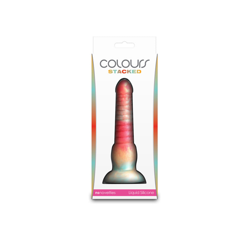 AdultZone.com.au