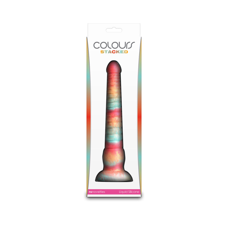AdultZone.com.au