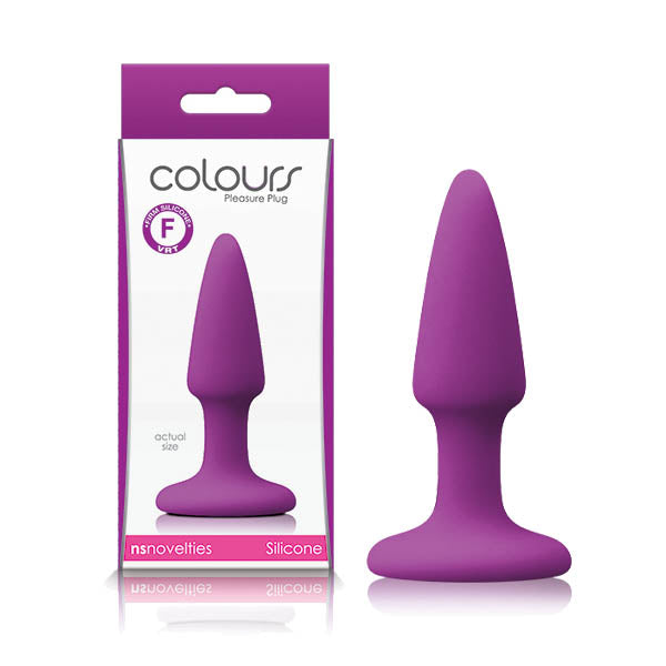 AdultZone.com.au