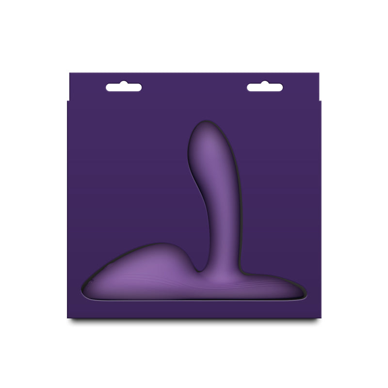 AdultZone.com.au