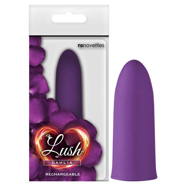 AdultZone.com.au