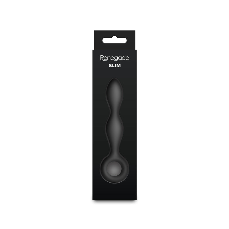 AdultZone.com.au