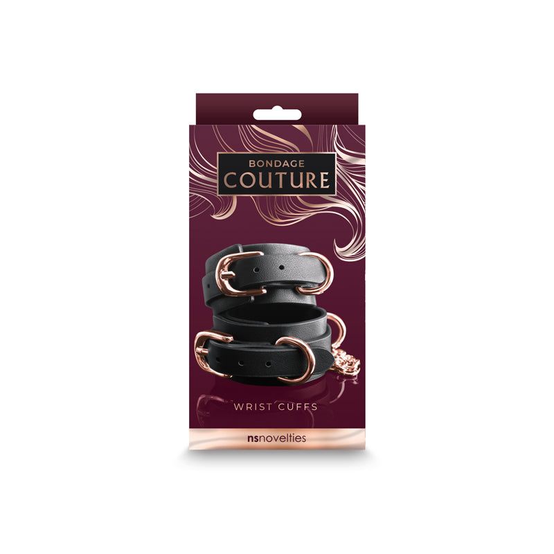 AdultZone.com.au