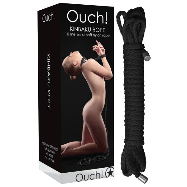 AdultZone.com.au