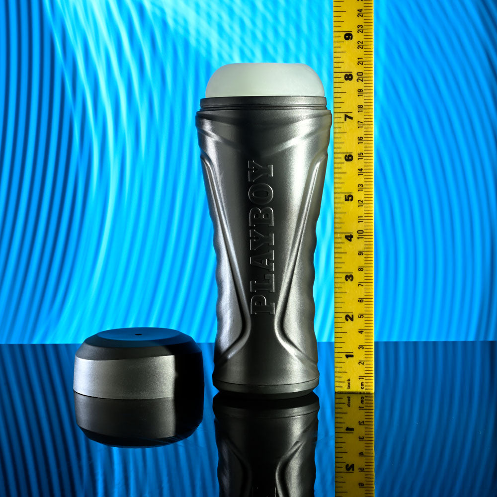 AdultZone.com.au