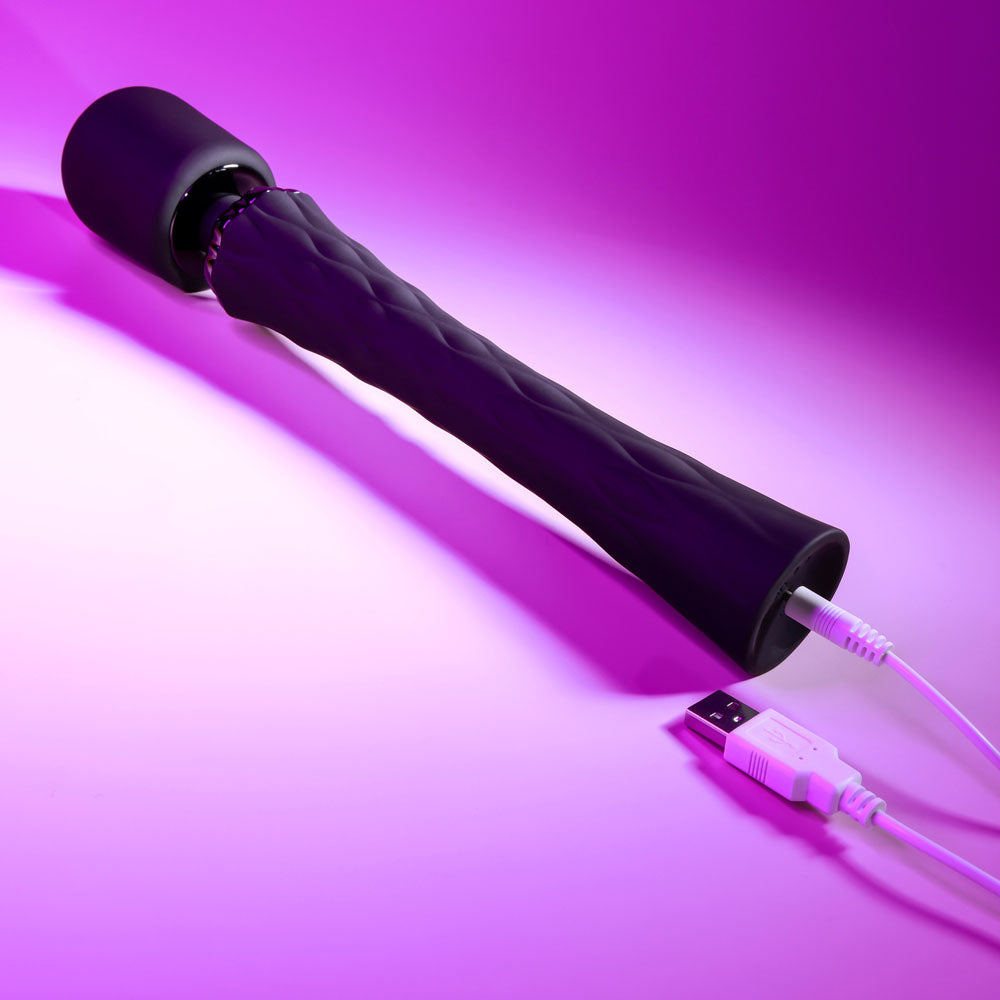 AdultZone.com.au