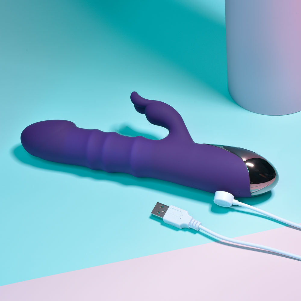 AdultZone.com.au