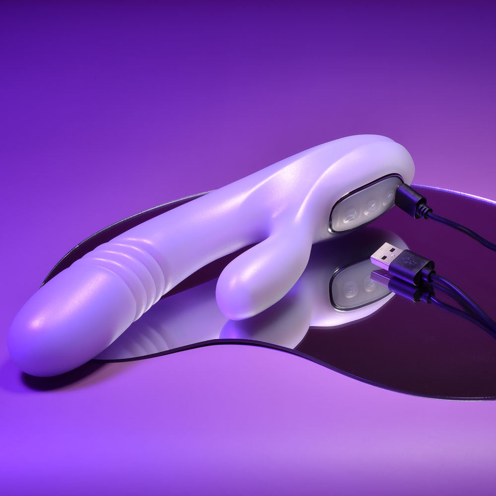AdultZone.com.au