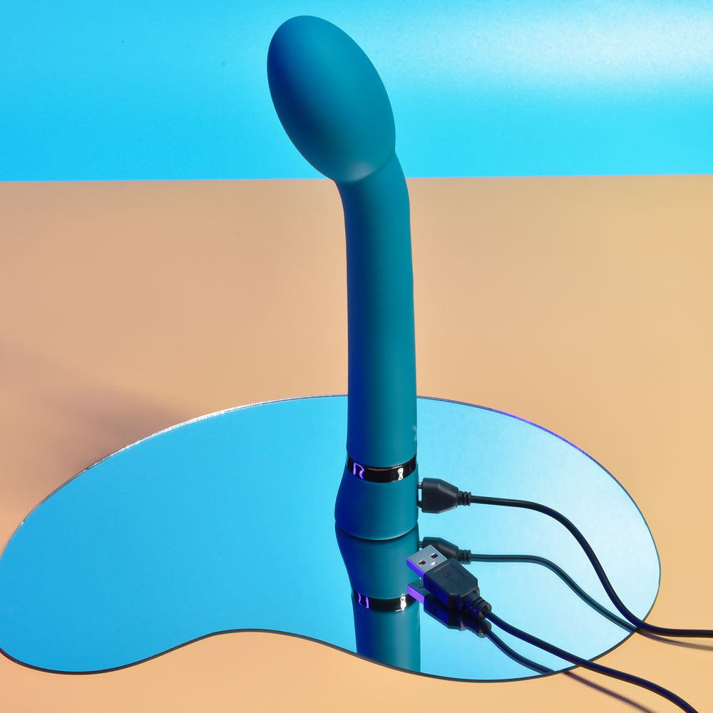 AdultZone.com.au