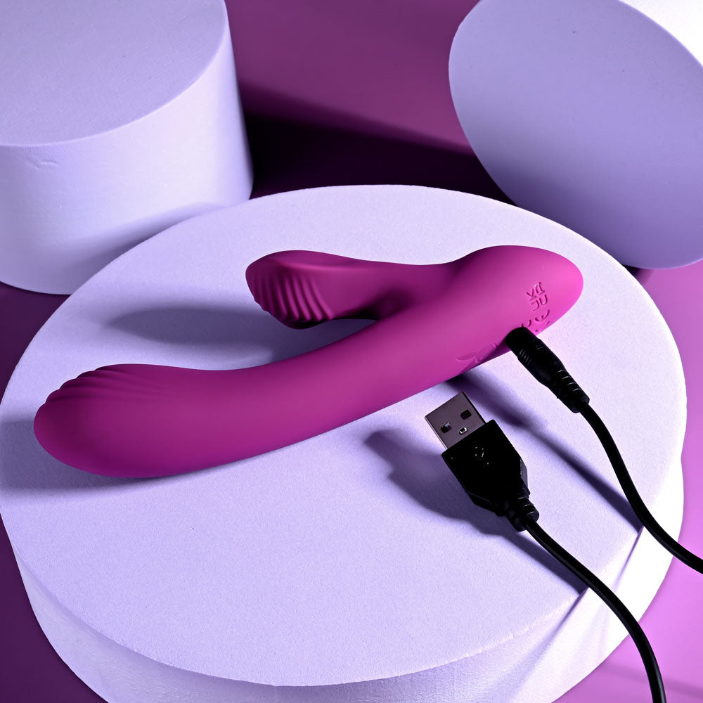 AdultZone.com.au