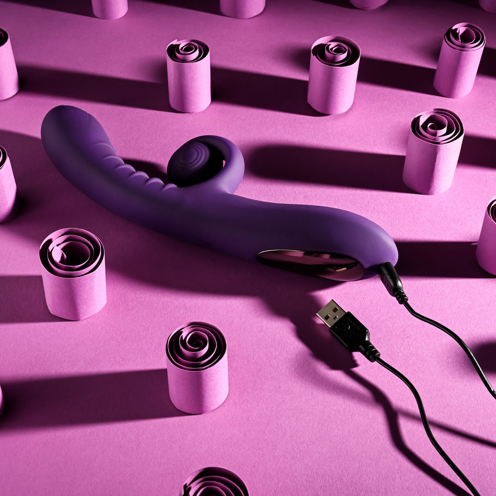 AdultZone.com.au