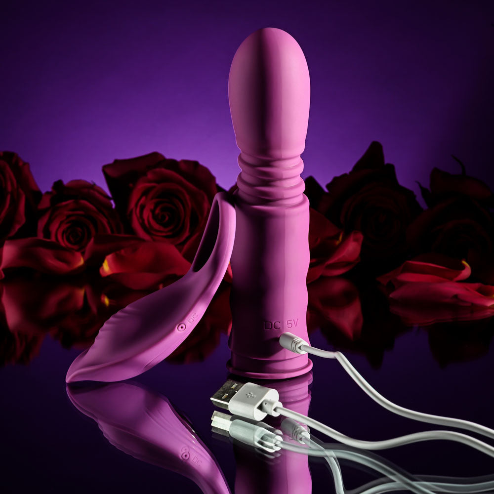 AdultZone.com.au