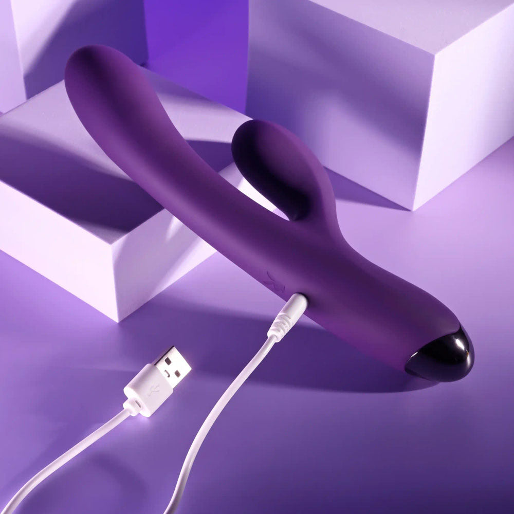 AdultZone.com.au
