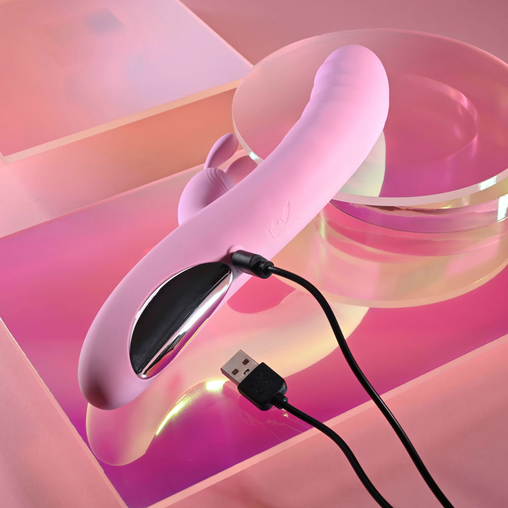 AdultZone.com.au