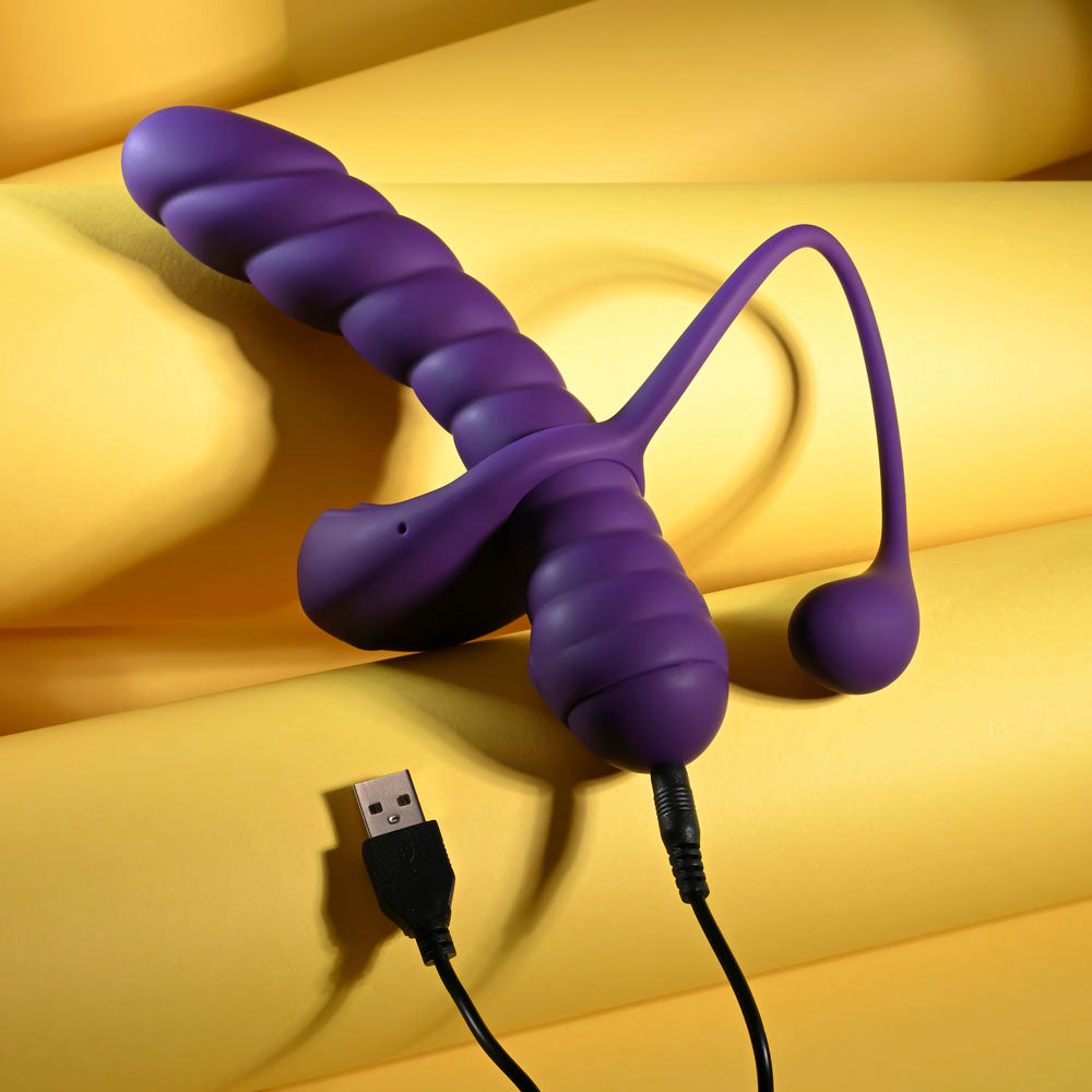 AdultZone.com.au