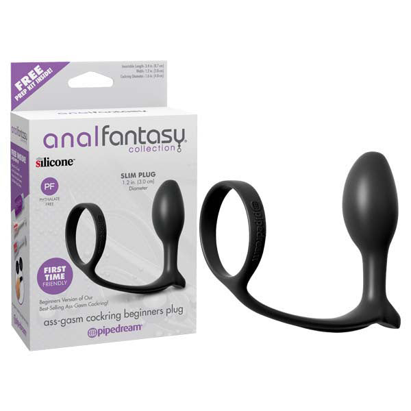 AdultZone.com.au