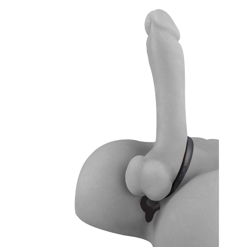 AdultZone.com.au
