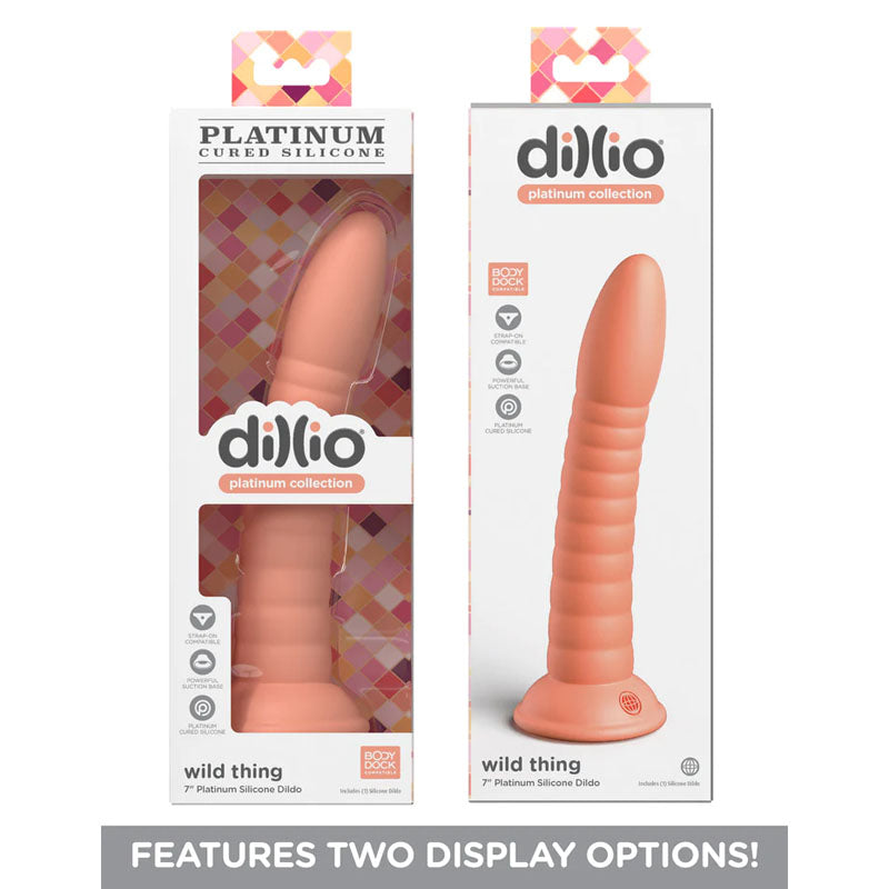 AdultZone.com.au