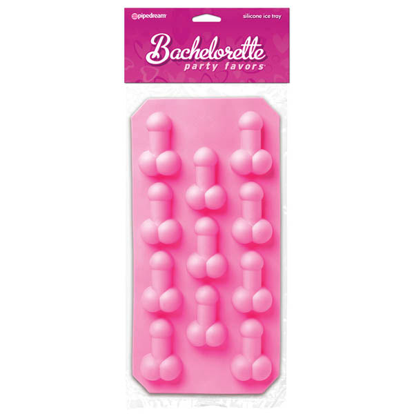 AdultZone.com.au