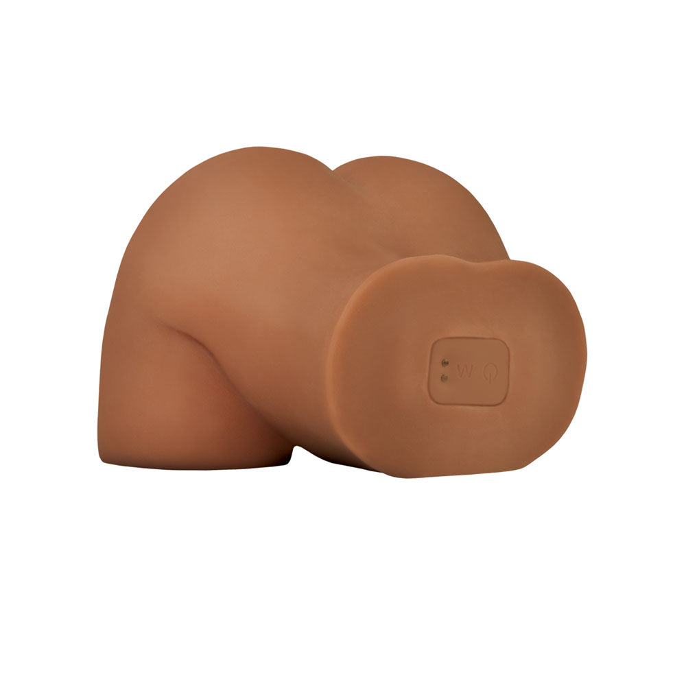 AdultZone.com.au
