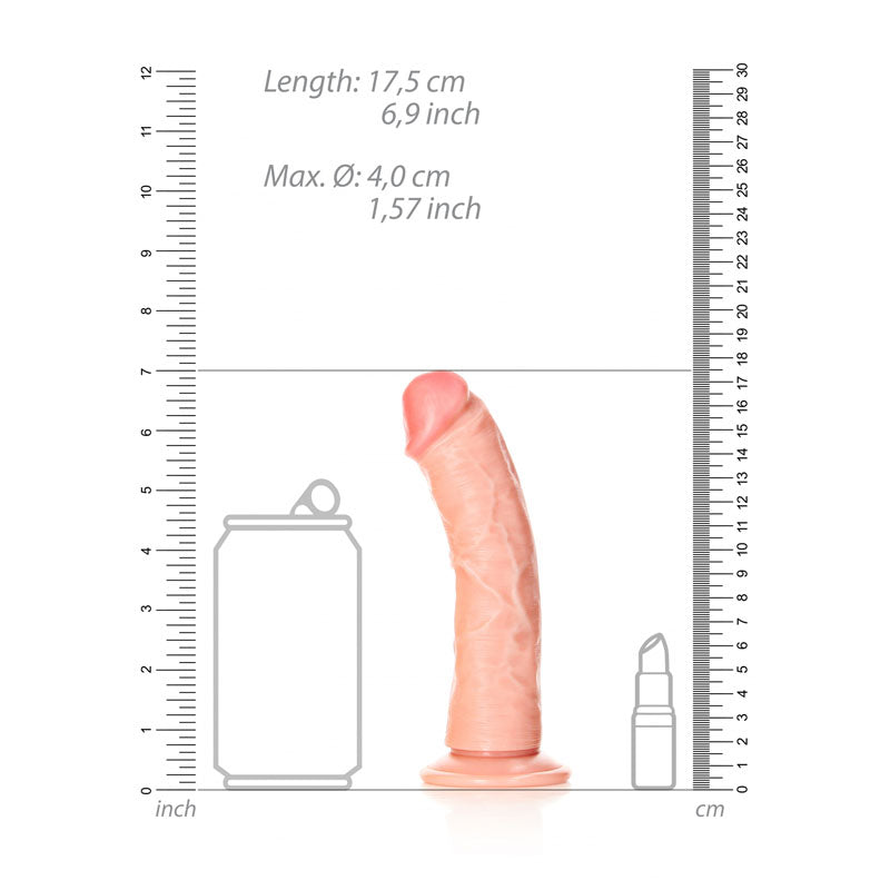 AdultZone.com.au