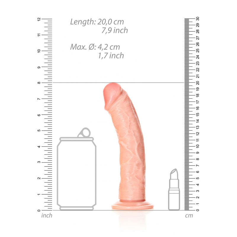 AdultZone.com.au
