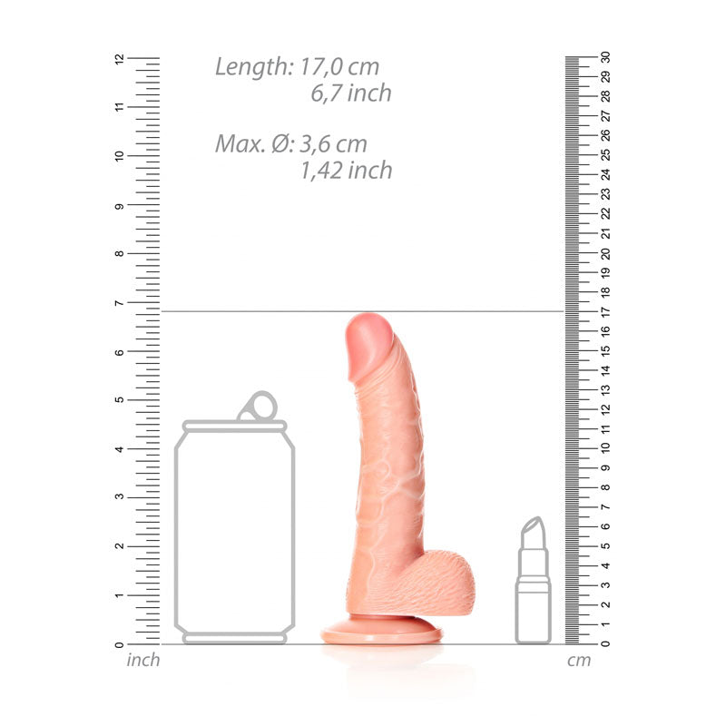 AdultZone.com.au
