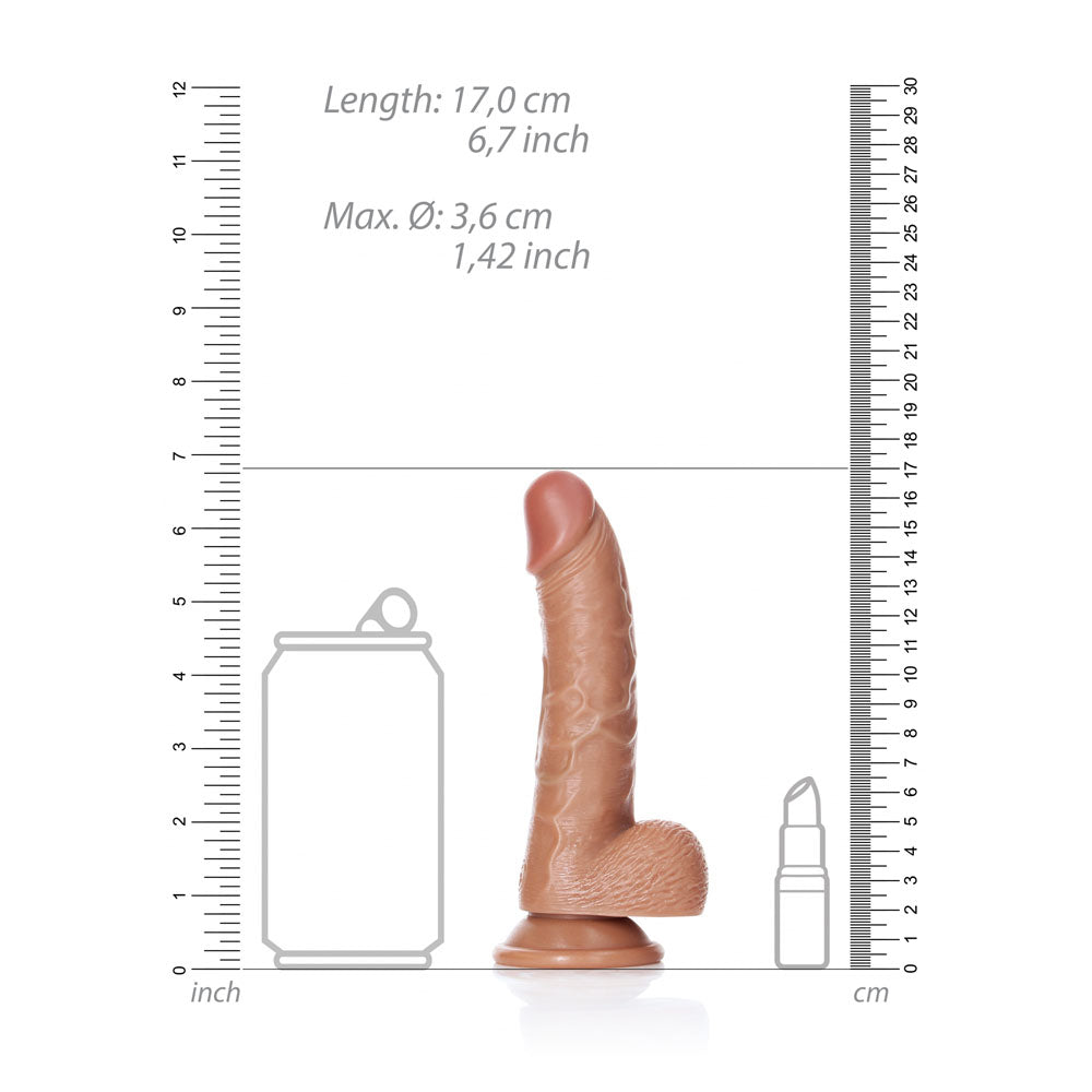 AdultZone.com.au