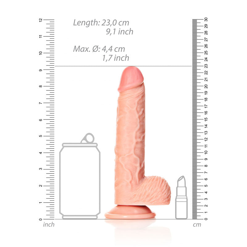 AdultZone.com.au