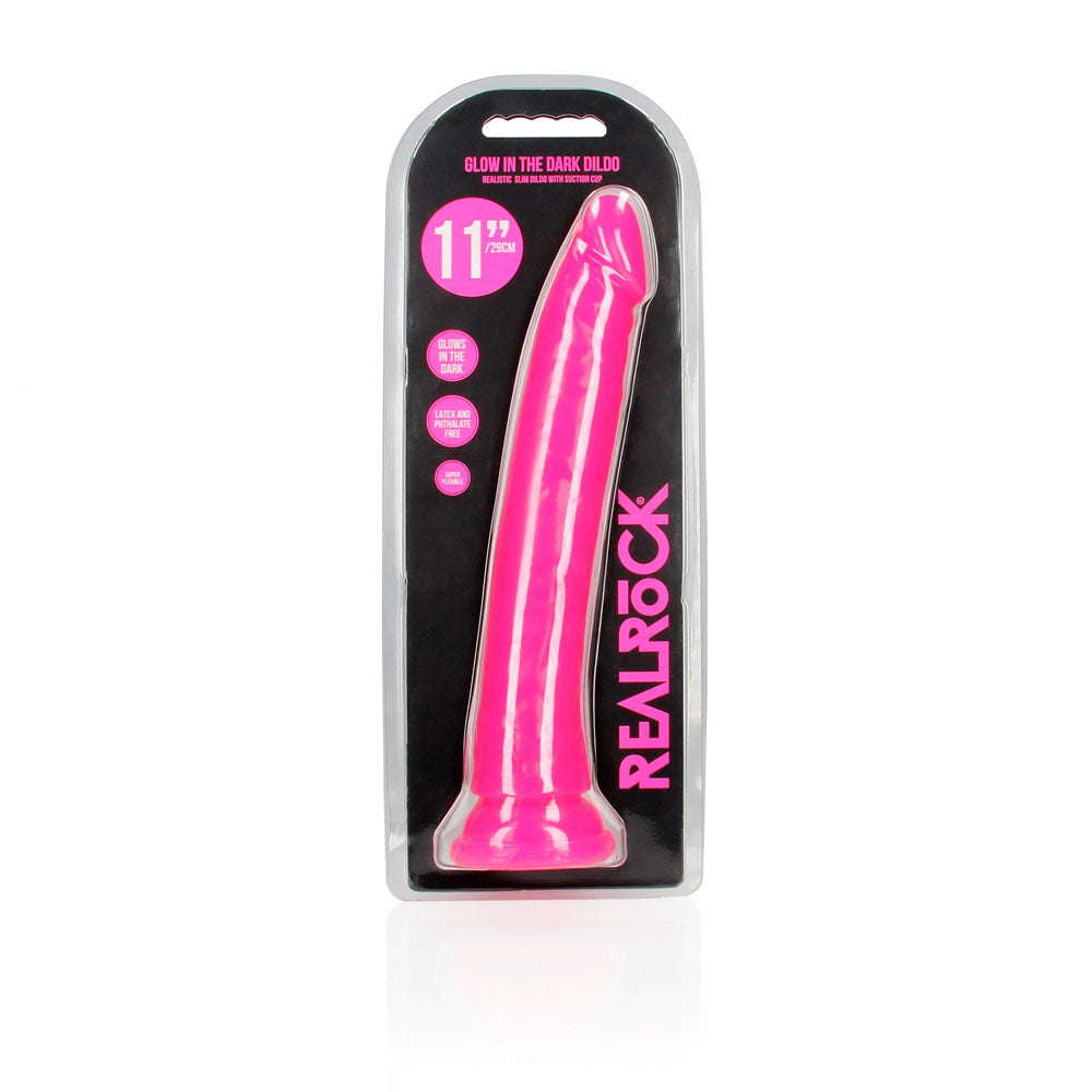 AdultZone.com.au