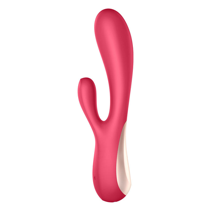 AdultZone.com.au