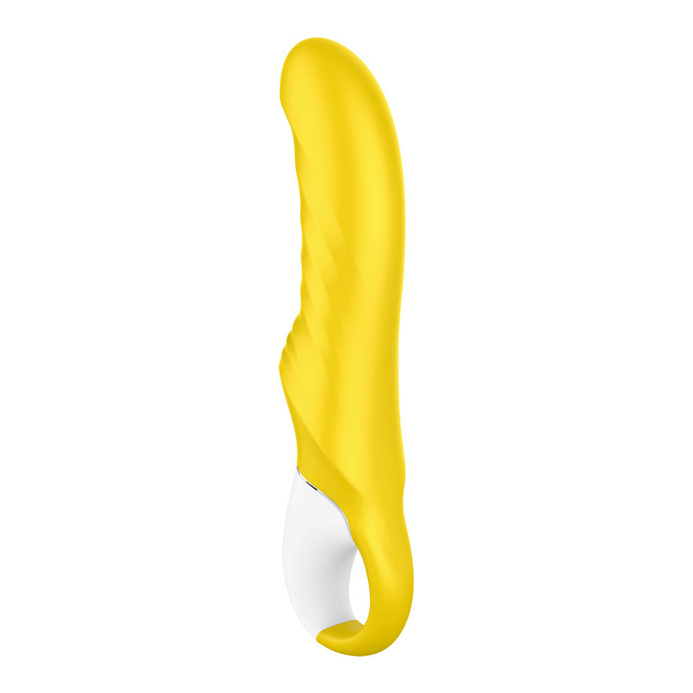 AdultZone.com.au